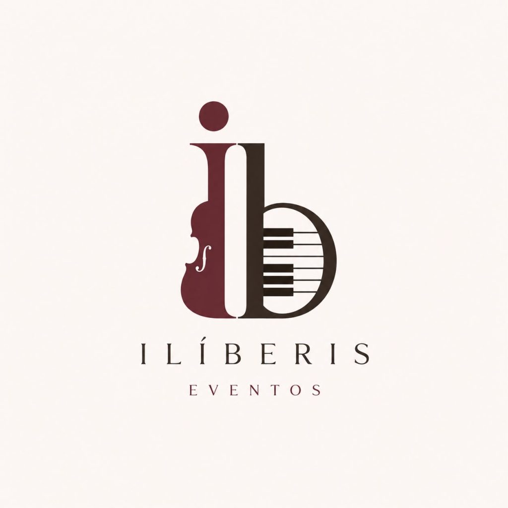 Logotipo